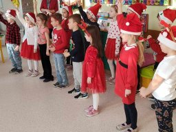 46998493910469762838969861640693369728631170n